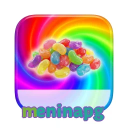 meninapg