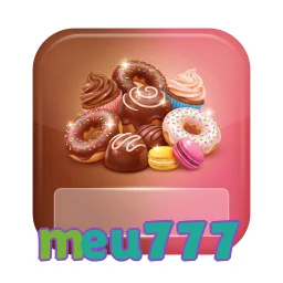 meu777