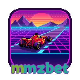 mmzbet
