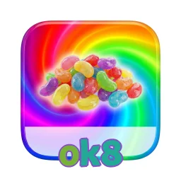 ok8
