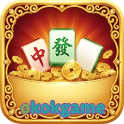okokgame