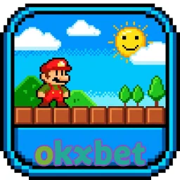 okxbet
