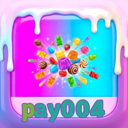 pay004