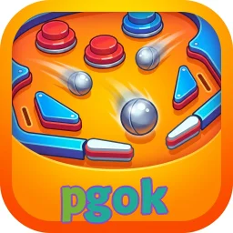 pgok