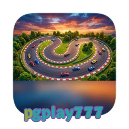 pgplay777