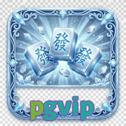 pgvip