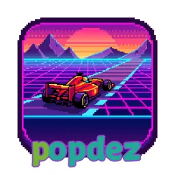 popdez
