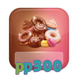 pp300