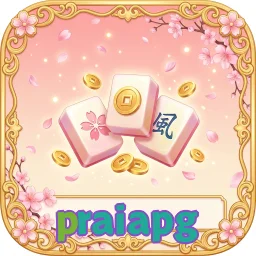 praiapg