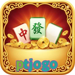 ptjogo