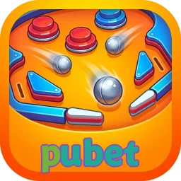 pubet