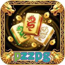 pzzpg