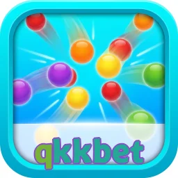 qkkbet