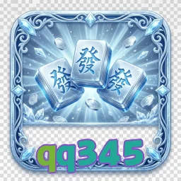 qq345