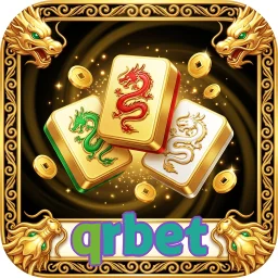 qrbet