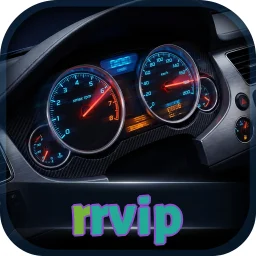 rrvip