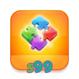 s99