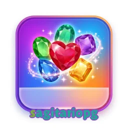 sagitariopg