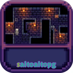 saltoaltopg