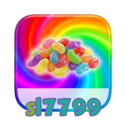 sl7799