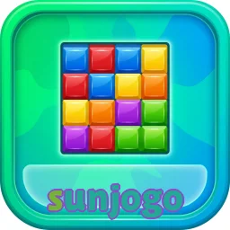 sunjogo