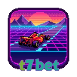 t7bet