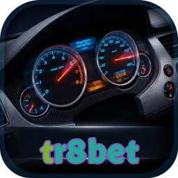 tr8bet