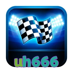 uh666