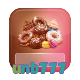 unb777