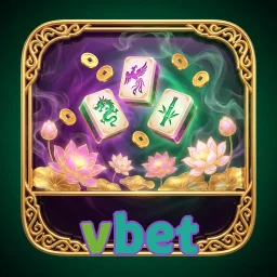 vbet