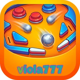 viola777