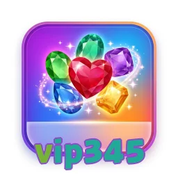 vip345