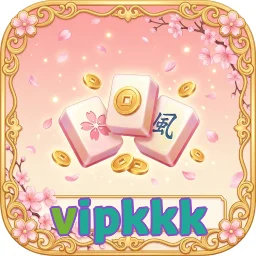 vipkkk