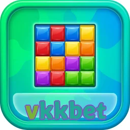 vkkbet