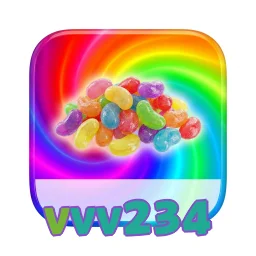 vvv234