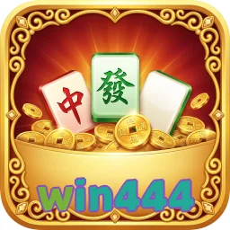 win444