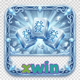 xwin
