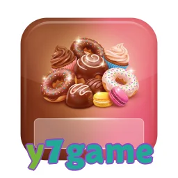 y7game