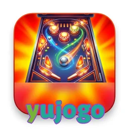 yujogo
