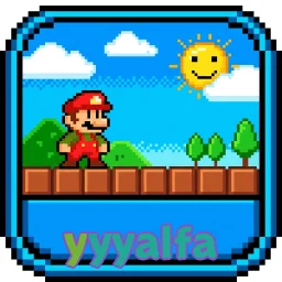 yyyalfa