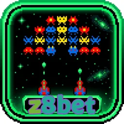 z8bet
