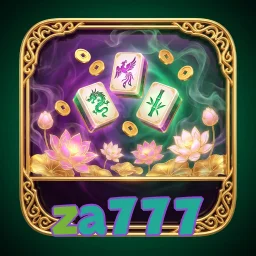 za777