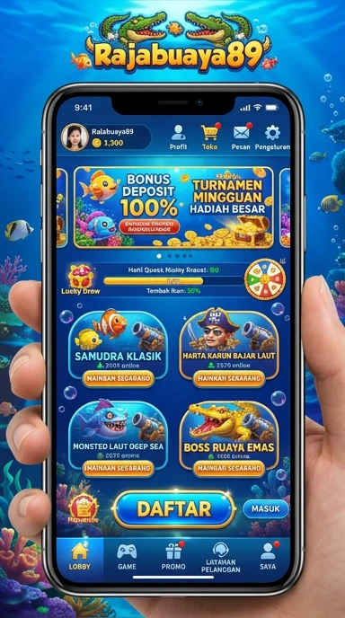 O processo de download do aplicativo em djbet é rápido e seguro.