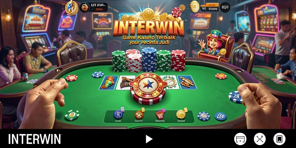 Visual de K7WIN